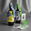 Bottle Necker