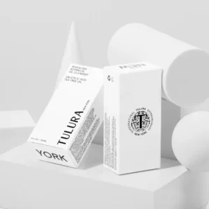 Seal End Box