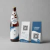 Bottle Necker