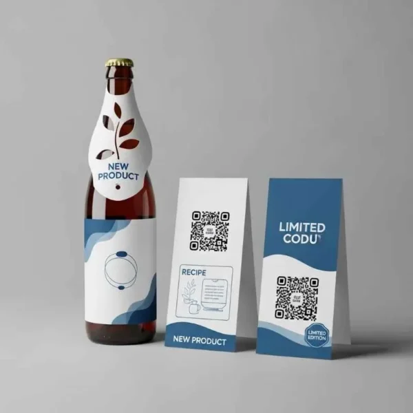 Bottle Necker