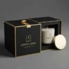Candle Packaging Boxes