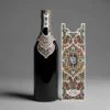 Bottle Necker