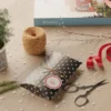 Kraft Pillow Boxes