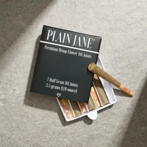 Custom Pre Roll Boxes