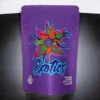 Exotic Mylar Bags