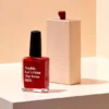 Nail Polish Packaging Boxes
