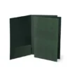 Linen Folders