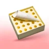 Ice Cream Cone Holder