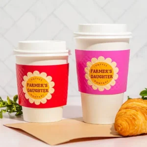 Coffee Holders