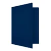 Linen Folders