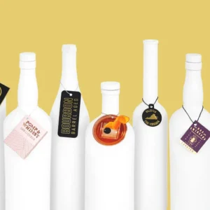 Bottle Necker