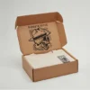 Cardboard-Packaging-Boxes