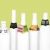Bottle Necker
