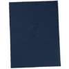 Linen Folders