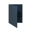 Linen Folders