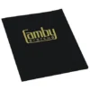 Linen Folders