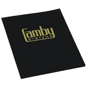 Linen Folders
