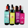 Bottle Necker