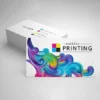 Business Cards Printing