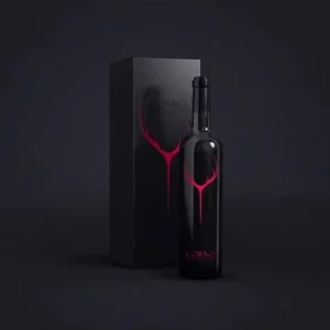 Wine Packaging Boxes