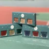 Nail Polish Packaging BoxesNail Polish Packaging Boxes