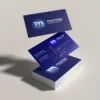 Business Cards Printing