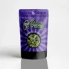 Exotic Mylar Bags