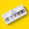 Nail Polish Packaging Boxes