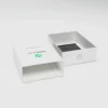 Tray And Sleeve Box