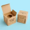 custom Cardboard Packaging Boxes