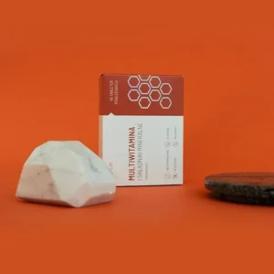 Custom Medical Boxes