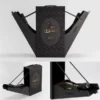 Wine Packaging Boxes
