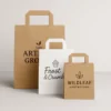 Paper Bags