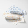 Wax Paper