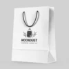 Paper Bags