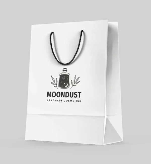 Paper Bags