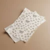 Wax Paper
