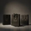 Paper Bags