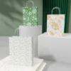Paper Bags