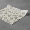 Wax Paper