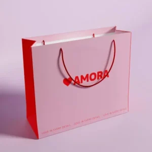 Paper Bags