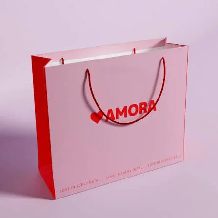 Paper Bags